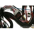 thumbnail image 3 of Wiring Harness Loom Assembly CompleteÂ&nbsp;Mahindra Arjun Tractor, 3 of 5