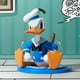 thumbnail image 5 of POPMART Disney Donald Duck Serie 90 aniversario Caja Sorpresa Juguetes Kawaii Anime Figura de Acción Caixa Caja Misteriosa Muñecas Regalo para Niñas, 5 of 5