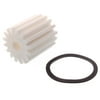 10 Pcs, General Aire Replacement Filter Cartridge