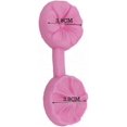 thumbnail image 2 of Embossed Silicone Flower Mold Soft Candy Cake Decorating Tools Clay Candy Jelly Chocolate Gum Paste Mold, 2 of 3