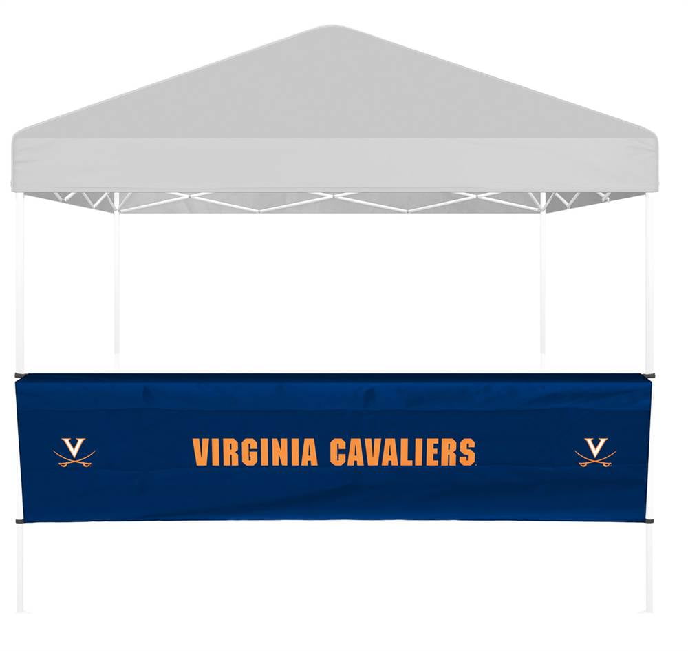 Virginia Canopy Table Cover 