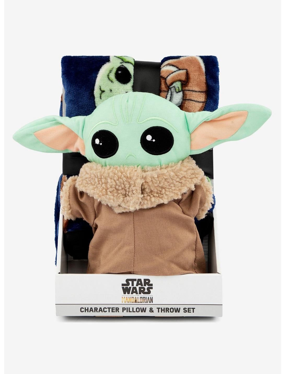 Star wars pillows walmart cheap