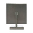 thumbnail image 4 of Meyda Lighting Wall Sconce - 107713, 4 of 4
