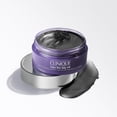 thumbnail image 6 of Clinique Take The Day Off Charcoal Cleansing Balm Makeup Remover 4.2 oz 125 ml, 6 of 7
