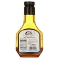 thumbnail image 5 of (6 pack) Wright's Farm Restaurant Classic Italian Salad Dressing, 16 Net fl oz., 5 of 6
