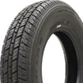 thumbnail image 7 of Mastercraft A/S IV All Season 215/70R15 97S Passenger Tire, 7 of 7