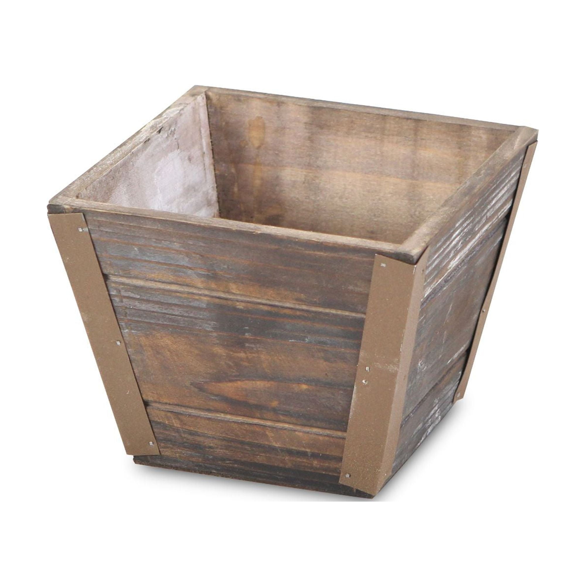 【★未開封★】 即納 Hillbilly Pot 350 JMW Hillbilly Pot 350 | JINDAIJI MOUNTAIN WORKS