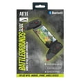 thumbnail image 3 of Altec Lansing ALGP02 Battle Ground Wireless Mobile Controller, 3 of 3