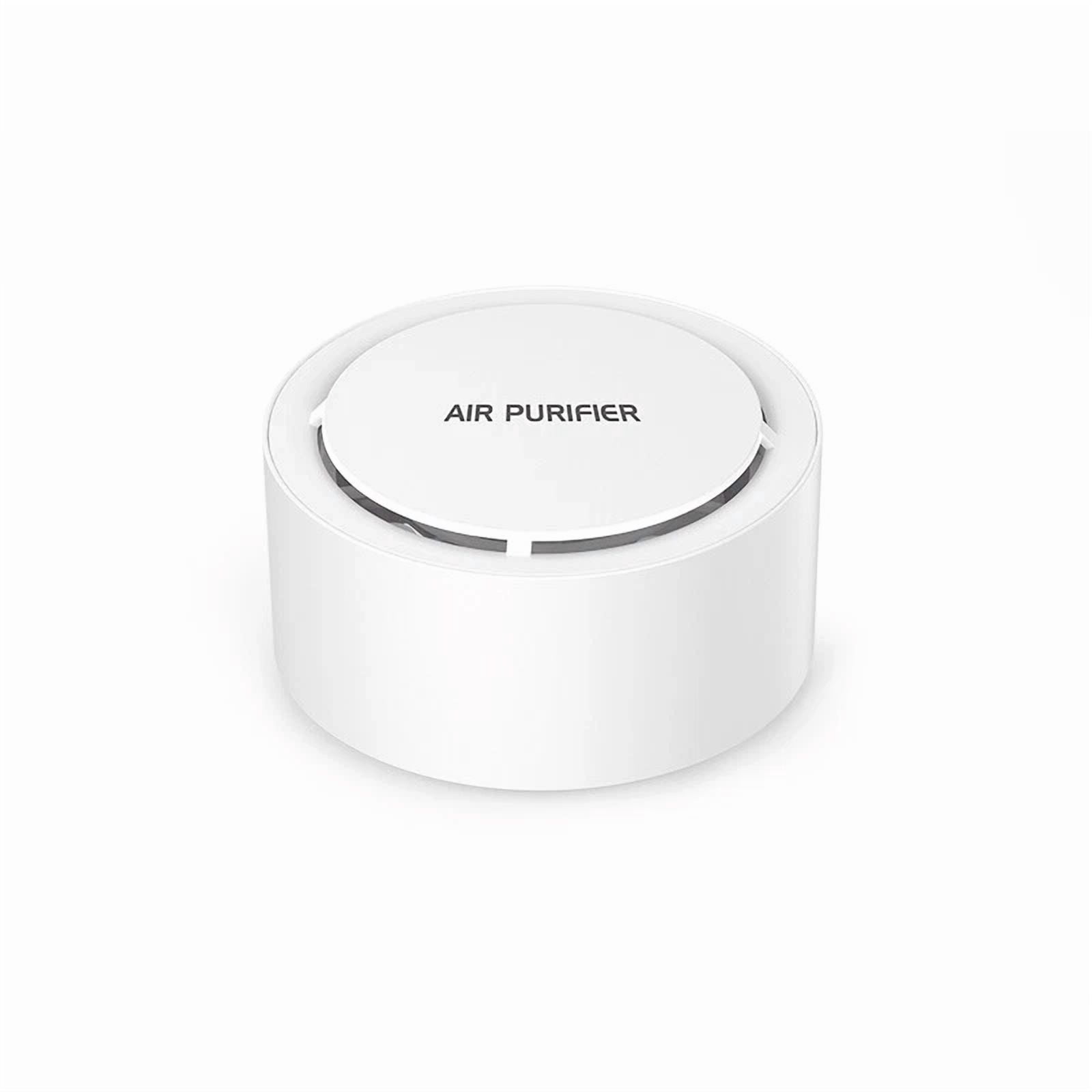 Home Air Purifiers For Large Room Medical Grade Hepa Air Purifier Smoke Odor Pet