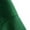 Green, variant on YIWULA Women's Fall Plus Size Full Zip Up Hoodies Long Sleeve Solid Oversized Hooded Sweatshirts Pockets Jacket Coat for Women Teen Girls 2025 Fashion Casual(Beige,L)