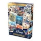 thumbnail image 2 of Rompecabezas Adulto Novelty Disney, 2 of 4