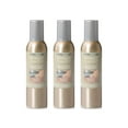 thumbnail image 1 of Room Spray Yankee Candle concentrado de salvia y cítricos, 45 ml, 3, 1 of 3