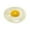 A, variant on Fried Egg Squeeze Stress Reliever – Perfect Party & Gift, Slow Rising Soft Funny Prank Decompression Tool for Desk