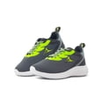 thumbnail image 1 of Tenis Pirma para Niño Running Suela Eva Oxford/Verde 20.5, 1 of 7