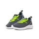 thumbnail image 1 of Tenis Pirma para Niño Running Suela Eva Oxford/Verde 20.5, 1 of 7