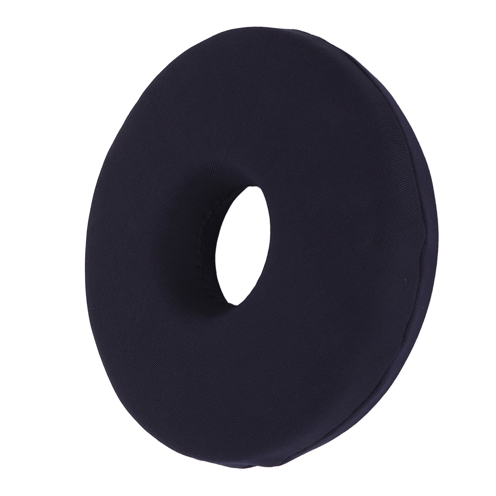 Bed Sore Donut Pillow Bed Sore Donut Cushion Pressure Ulcer Donut Cushion  HOT 