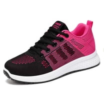 vauyc Running Sneakers Tennis Shoes Womens Women's Sneakers for Casual Running and Everyday Wear Stylish Lightweight Athletic Shoes with Mesh Upper for Comfort and Breathability