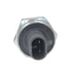 thumbnail image 4 of Reverse Light Switch 84210-12040 Back Up Lamp Switch for Toyota, 4 of 5