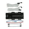 thumbnail image 1 of 32Channel LED Controller Stair Light with Motion Sensor Dimming Indoor DC12V-24V, 1 of 9