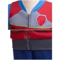 thumbnail image 6 of Boys Jacket Pants Set Long Sleeve Cartoon Birthday Cosplay Outfits 3-9Y, 6 of 6