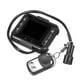 thumbnail image 1 of Speravity ABS 12V LCD pantalla Digital interruptor de de Control remoto con Control remoto para calentador de estacionamiento de aire diésel de Vehículos, repuestos y accesorios Mis, 1 of 6