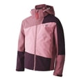 thumbnail image 3 of Regatta Boys/Girls Explore II Waterproof Jacket, 3 of 5