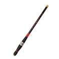 thumbnail image 1 of SuperHard Carbon Fiber Ultralight Portable Telescopic Fishing Rod Stream Hand Pole Carp Feeder Fishing Tackle 3.0M, 1 of 8