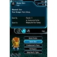 thumbnail image 4 of Treasure World - Nintendo DS, 4 of 6