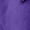 Purple #052, variant on Women's Pullover Hoodie Athleisure Sweatshirt with Drawstring Hood Kangaroo Pocket Soft Casual Hoodies, L