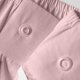 thumbnail image 3 of pstuiky Pantalones cortos de entrenamiento para hombre, Pantalones cortos de playa holgados para hombre, de color liso, informales, a la moda, con bolsillos, botones y cremallera, 3 of 5