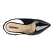 thumbnail image 4 of TACONES DAMA STYLO 14241 CHAROL NEGRO, 4 of 4