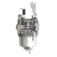 thumbnail image 3 of Carburetor For For Briggs & Stratton 715668 715670 185432-0614-E1 185432-0037-01 Lawn mower machine, 3 of 7