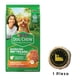 thumbnail image 1 of Dog Chow Adulto Raza Pequeña 25 kg + Mazacan Para Perro 1 pza, 1 of 4