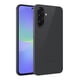 thumbnail image 4 of Smartphone Samsung Galaxy A36 8GB 128GB Negro Desbloqueado, 4 of 4