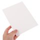 thumbnail image 5 of unbranded 4Ud Hojas De Papel Para De Flores Con Textura Para Conservación Y Manualidades, 5 of 8