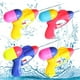 thumbnail image 1 of Pistolas De Agua Pequeñas Juguetes De Piscina De Agua De Playa Al Aire Libre Mini Juguete De Chorro De Agua Portátil Para Niños Adultos 4 Uds Yuarrent OD013440-00, 1 of 6