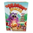 thumbnail image 1 of Pressman Toys: Jeu De Dragon Snacks, 1 of 6
