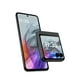 thumbnail image 1 of Smartphone Motorola Moto Razr 50 5G 256GB 8GB Gris Carbón Desbloqueado, 1 of 7