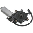 thumbnail image 4 of Moteur de Levage de Fenêtre Électrique Gauche CUR100450 pour Land Rover Discovery 1 2 I Ii Range Rover 1987-2004 RHD, 4 of 5