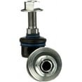 thumbnail image 5 of Delphi TC5961 Suspension Stabilizer Bar Link Fits select: 2004-2009 DODGE DURANGO, 2007-2009 CHRYSLER ASPEN, 5 of 5