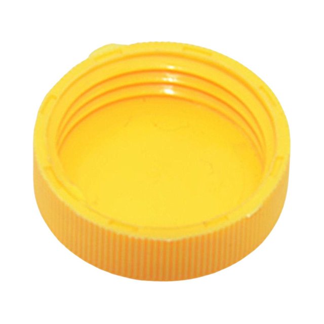 Accesorios 21712-50M01, repuestos de alto rendimiento, reemplaza la tapa del depósito de desbordamiento del del coche Premium duradera, Zulema Tapa del tanque de refrigerante