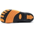 thumbnail image 4 of High Performance Athletic Water Shoes with Durable and Breathable Design for Superior Traction, 4 of 9