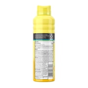 Neutrogena Beach Defense SPF 70 Kids Sunscreen Spray, Beach Essentials Body Sun Care, 6.5 oz
