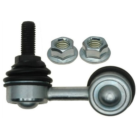 Front Suspension Stabilizer Bar Link