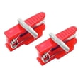 thumbnail image 1 of Multifunctional Gardening Tools Garden Leaf Pruning Fruit Picking Tools, 1 of 10