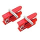 thumbnail image 1 of Comfortable and Efficient Fruit Picker Hand Pruner for Gardening Needs, 1 of 9