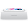 RETAIL BOX Apple iPhone 8 (CDMA+GSM) Factory Unlocked