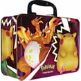 thumbnail image 2 of Pokemon TCG Cofre de Coleccionista Pokemon Otono 2020, 2 of 2