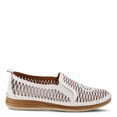 thumbnail image 5 of Spring Step Women's NEWDAY Shoes, 5 of 6