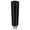 As Shown, variant on WRITWAA Popcorn Machine Parts Handle Black Plastic for Commercial Use 1Pack